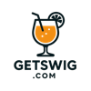 getswig.com