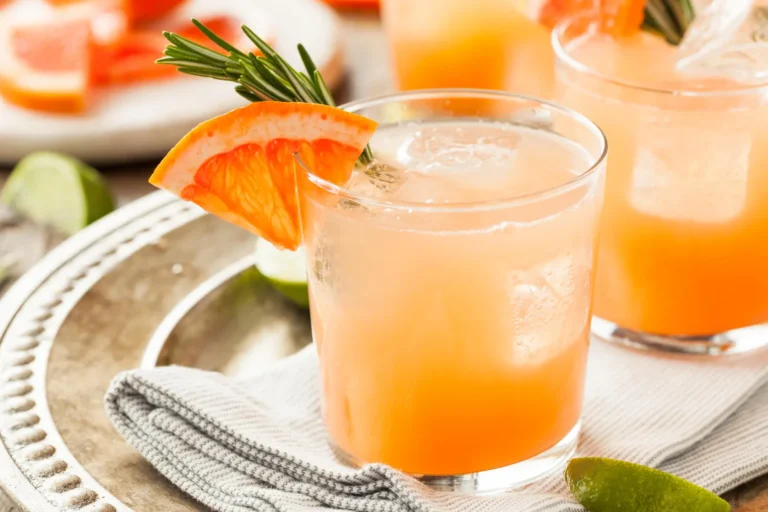 Authentic Mexican Drinks You Must Try