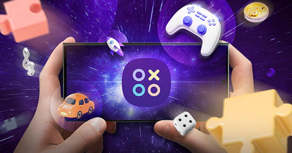 Barapk org – Your Ultimate Hub for Free Android Apps and Games